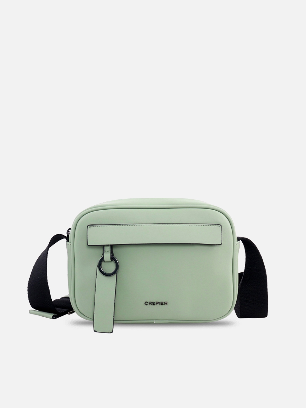Morral Ilania