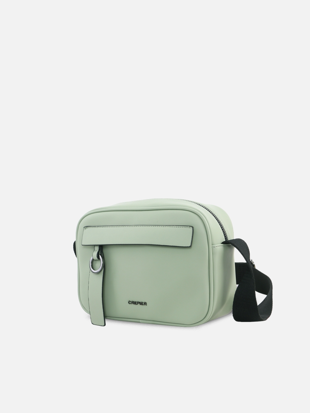 Morral Ilania