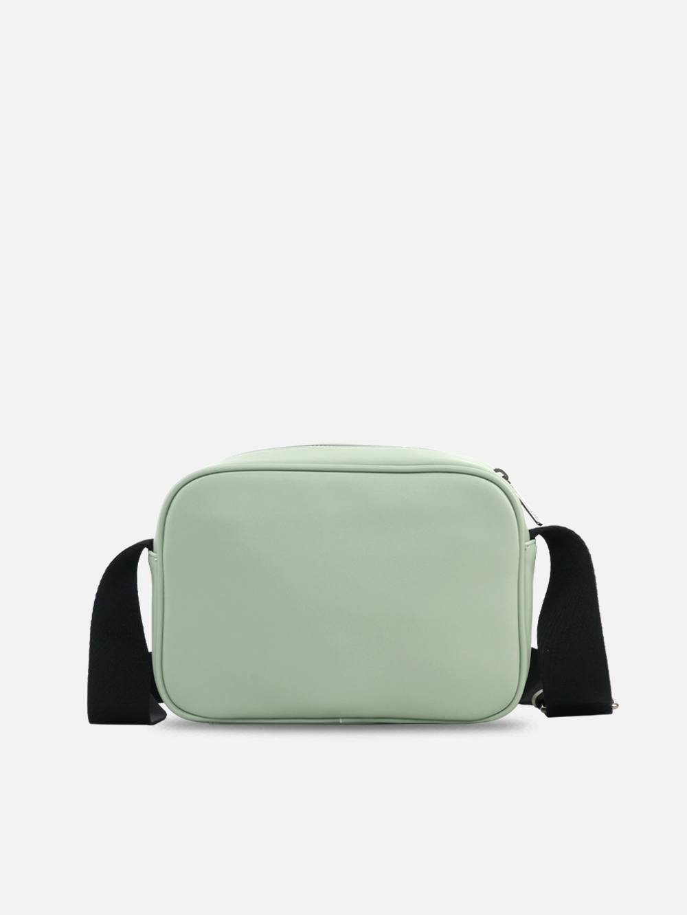 Morral Ilania