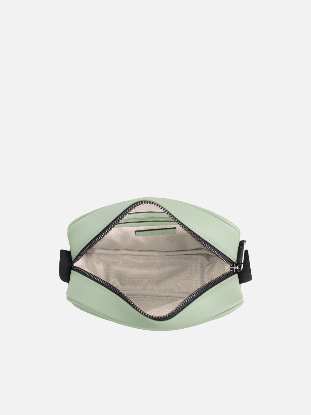 Morral Ilania
