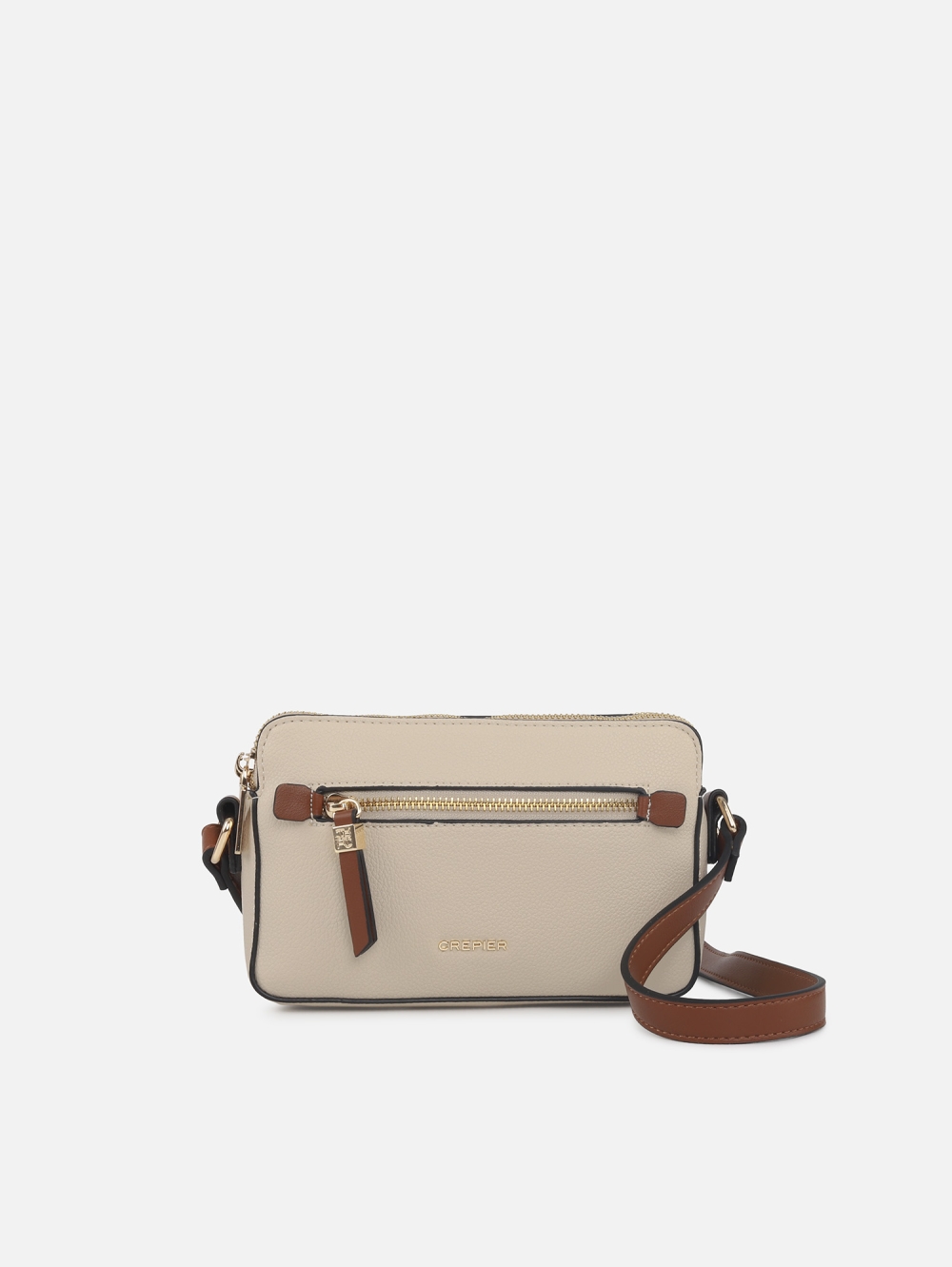 Morral Fabianna