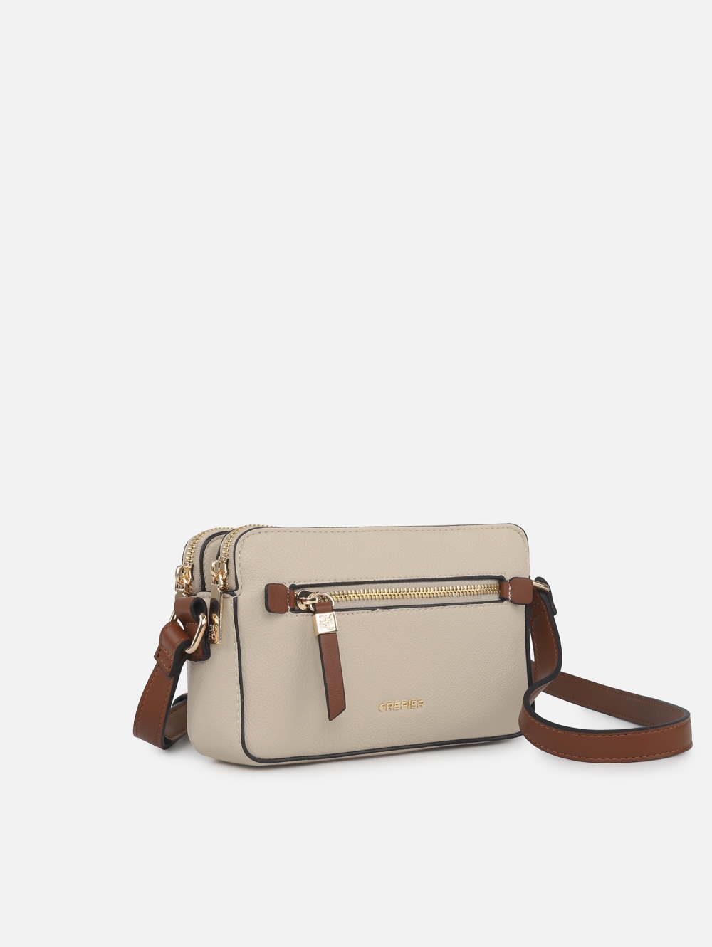 Morral Fabianna