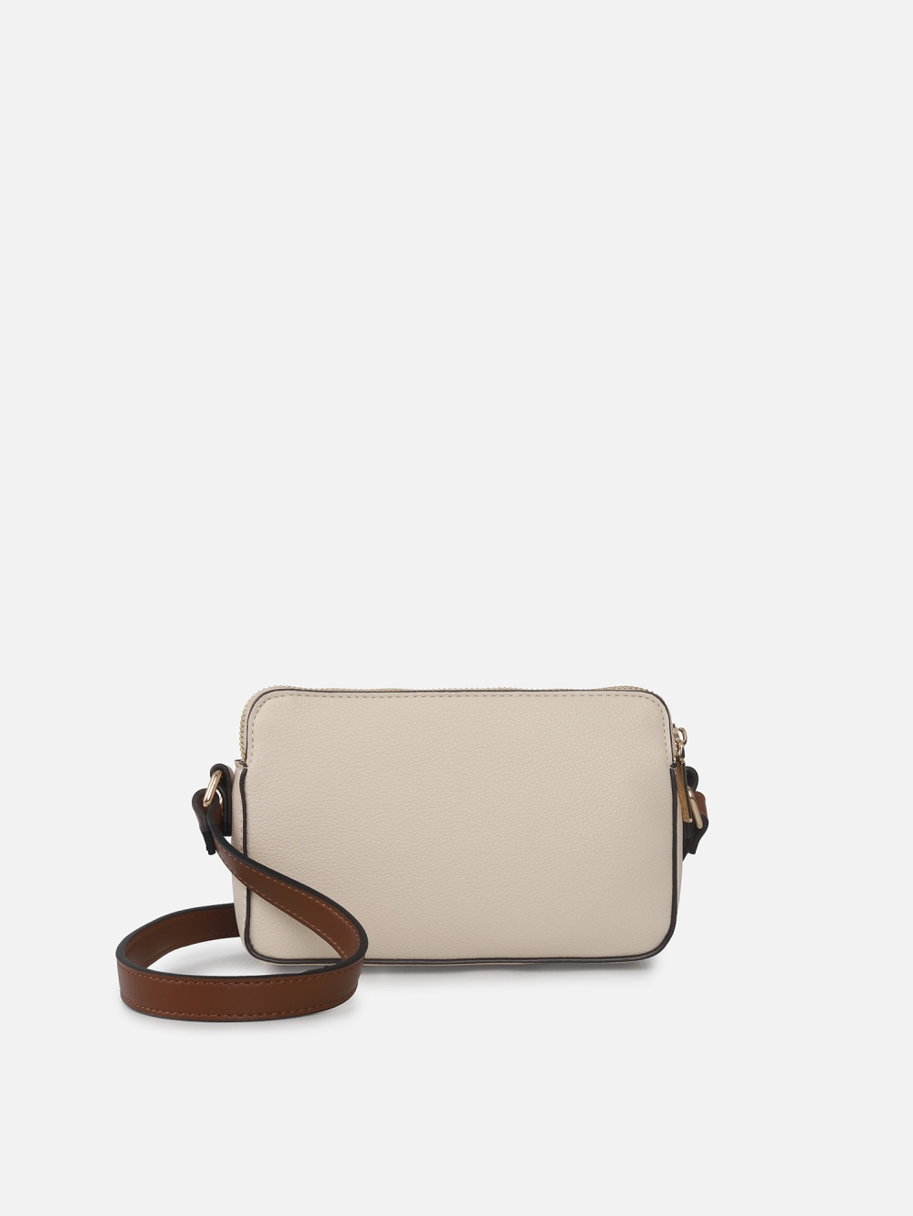 Morral Fabianna
