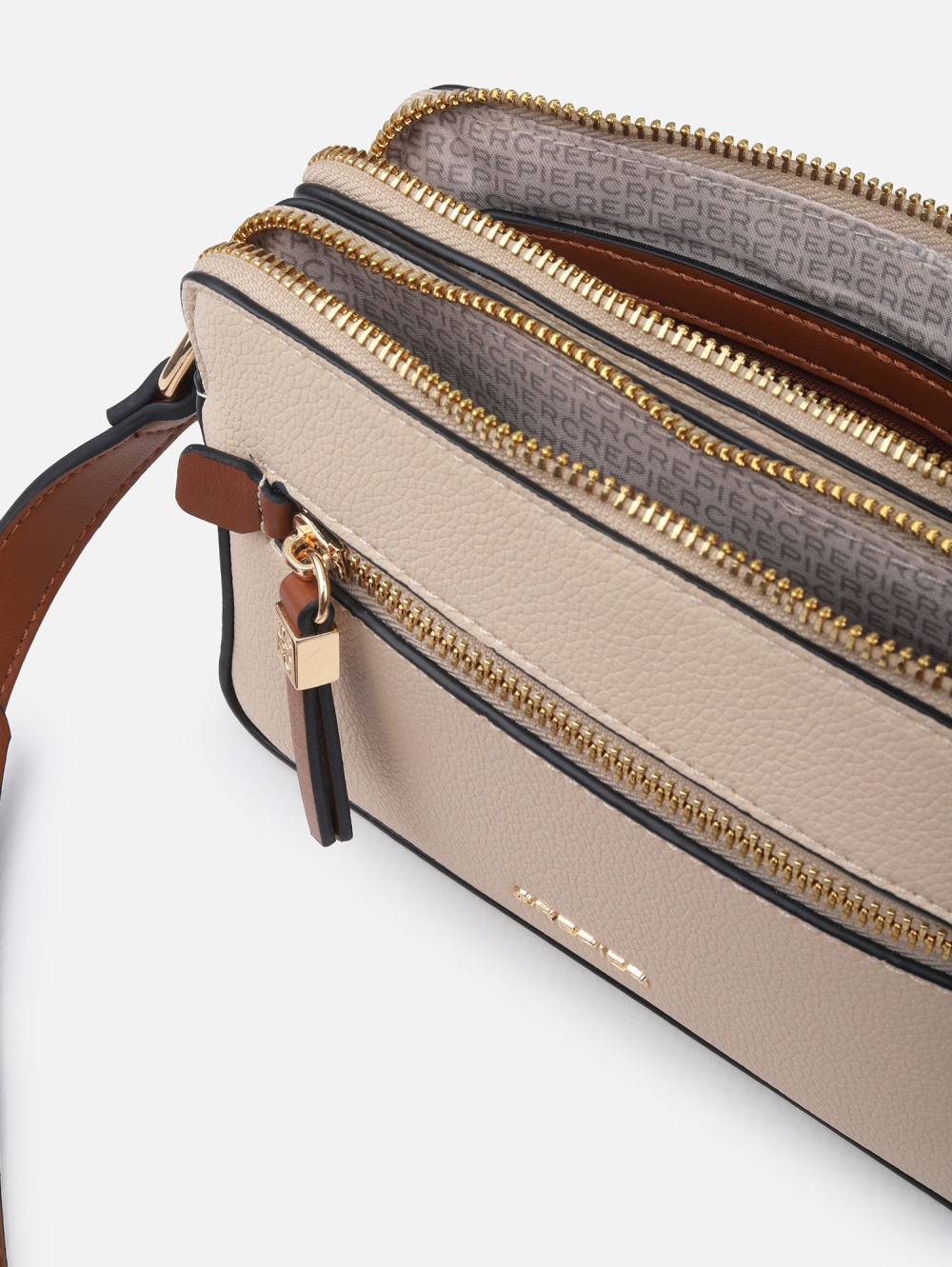 Morral Fabianna