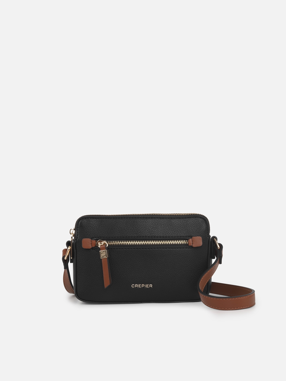Morral Fabianna