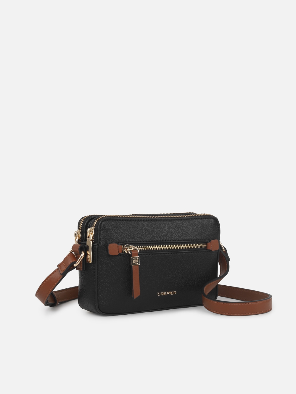 Morral Fabianna