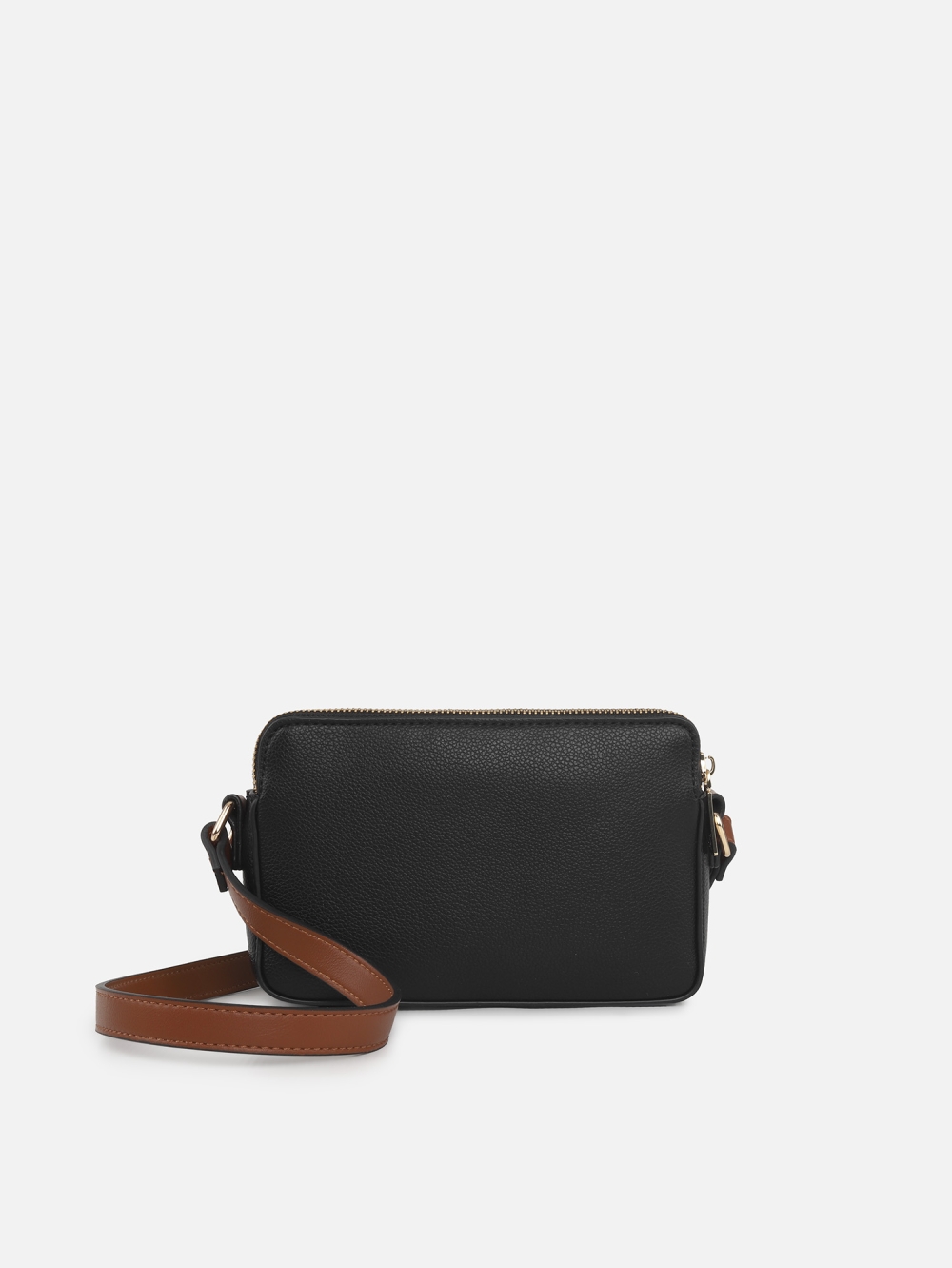 Morral Fabianna
