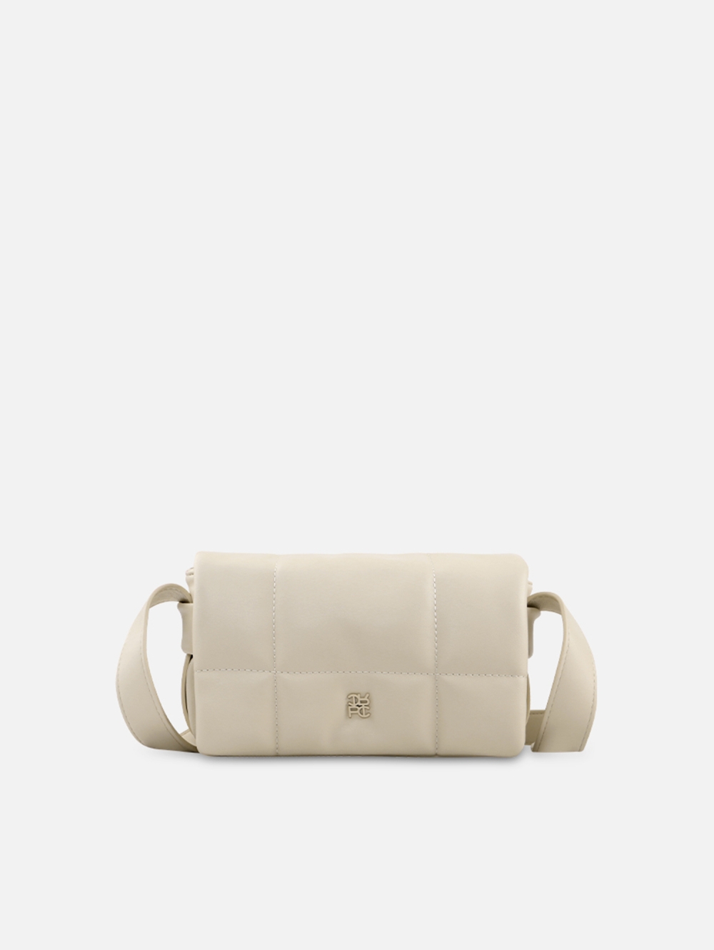 Morral Nessau