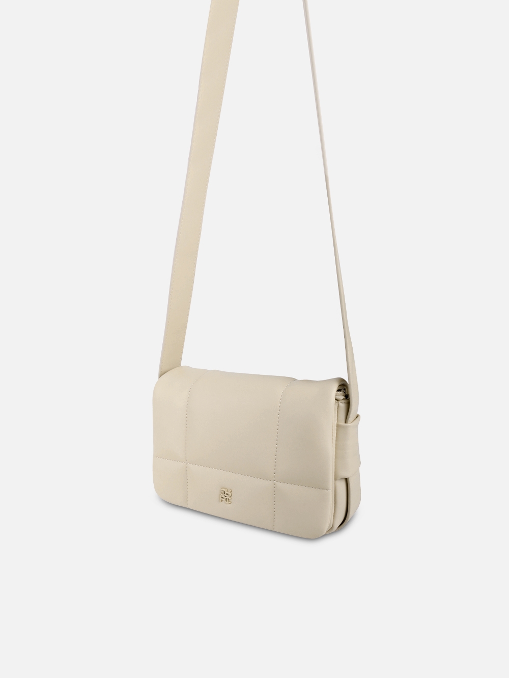 Morral Nessau