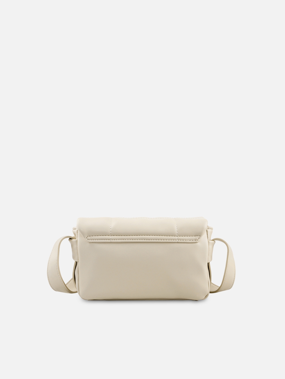 Morral Nessau