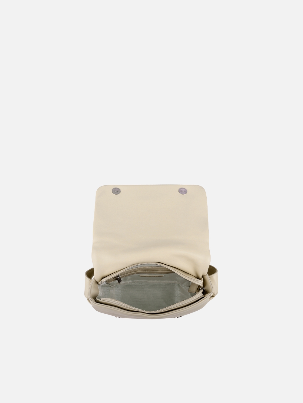 Morral Nessau