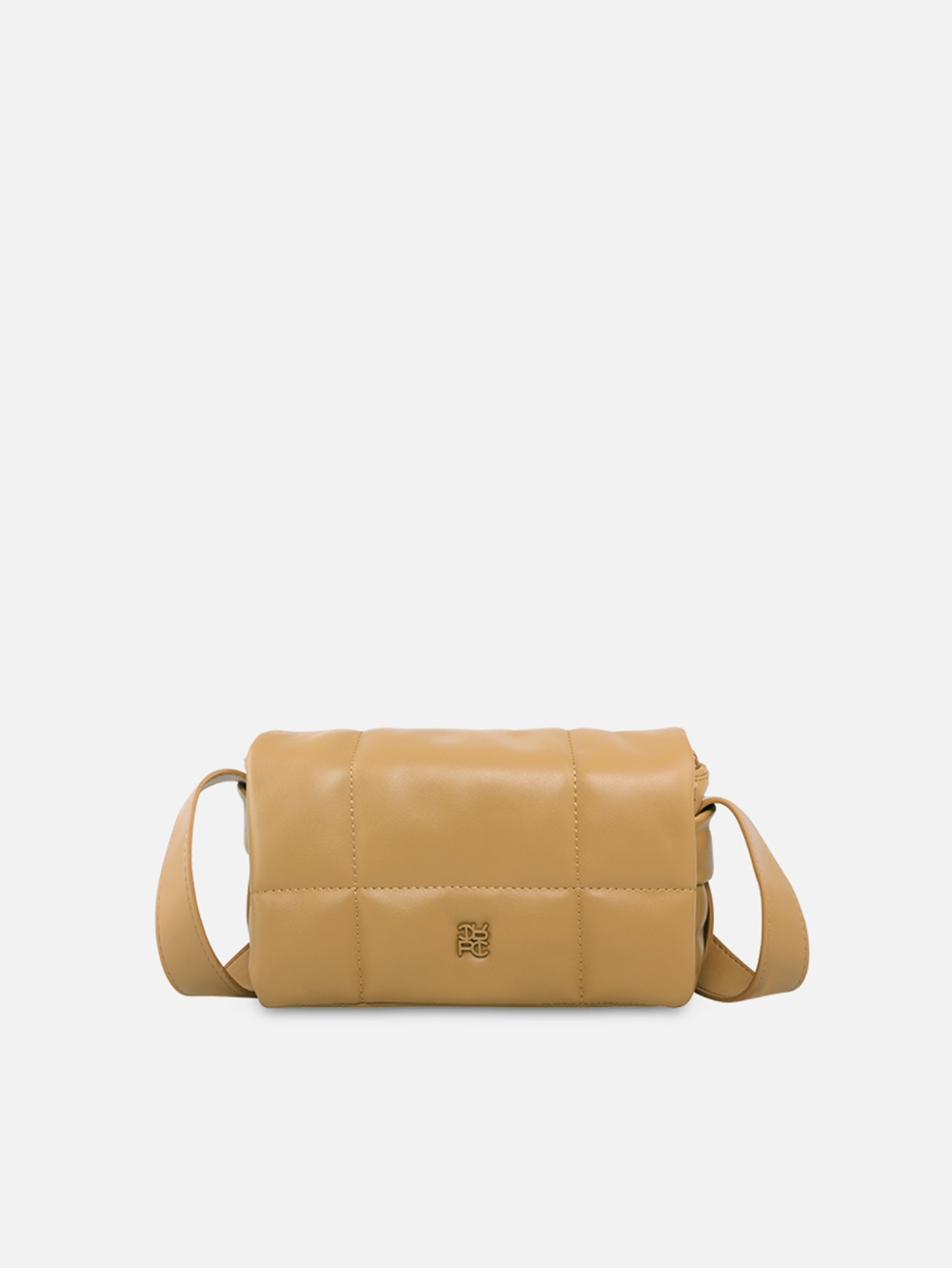 Morral Nessau