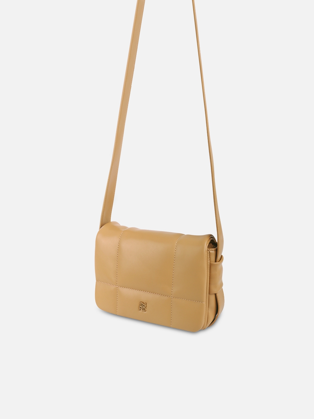 Morral Nessau
