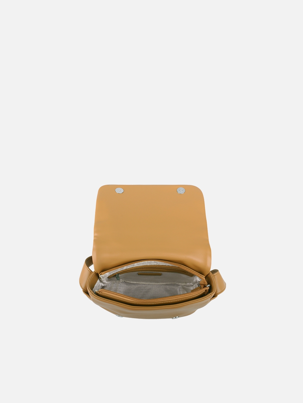 Morral Nessau
