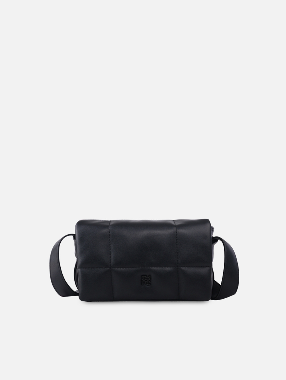 Morral Nessau