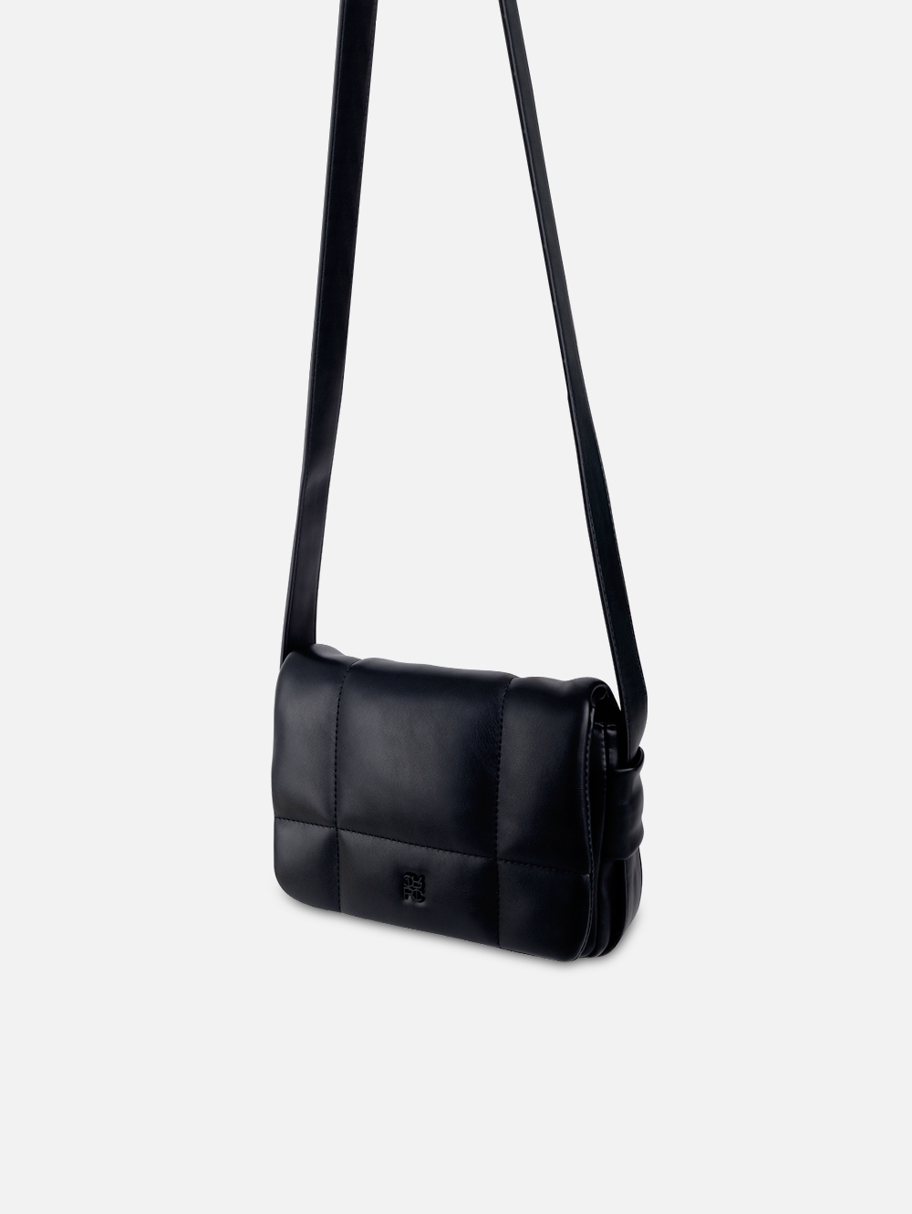Morral Nessau