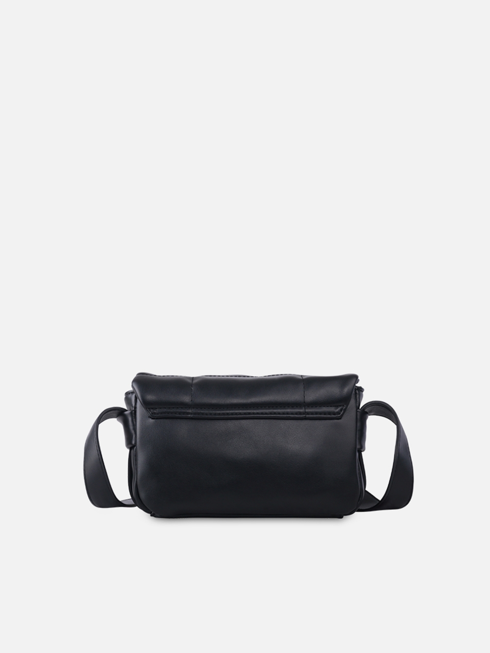 Morral Nessau