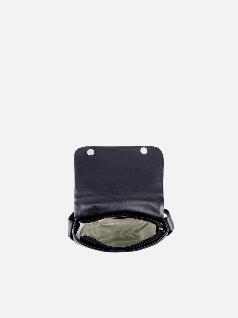 Morral Nessau