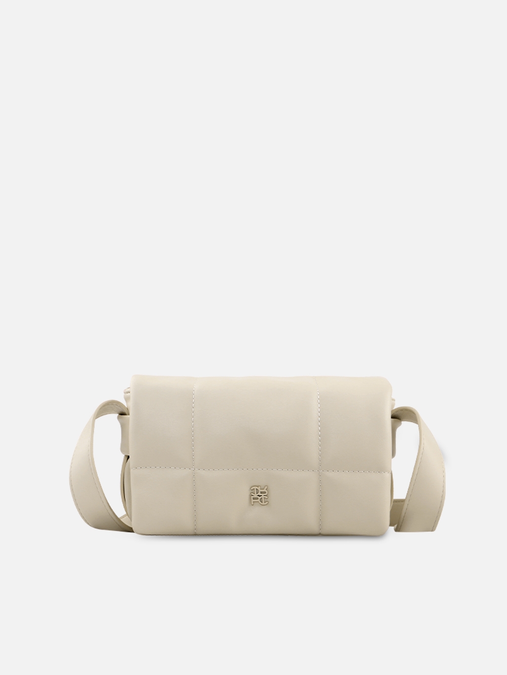 Morral Nessau