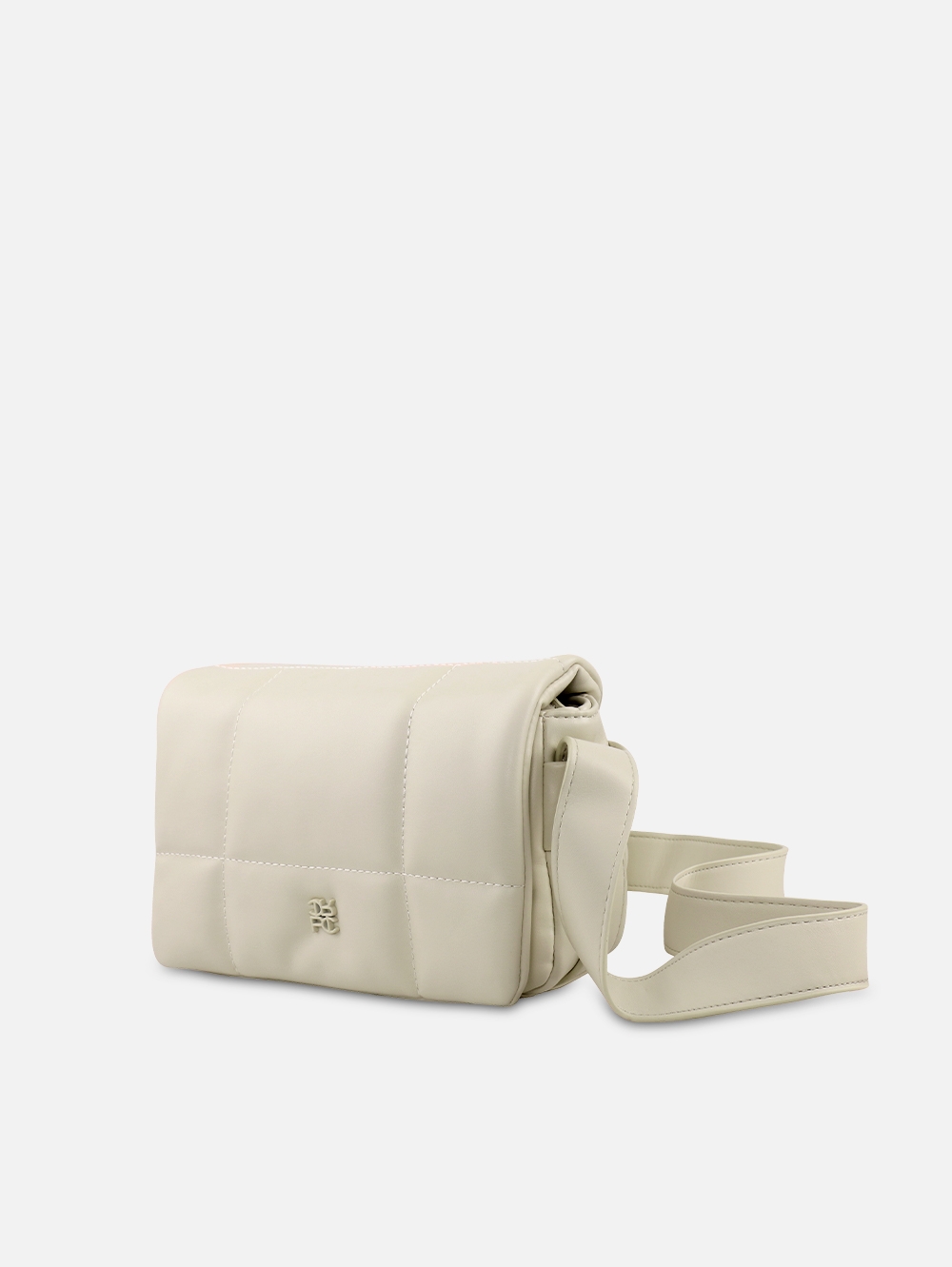 Morral Nessau