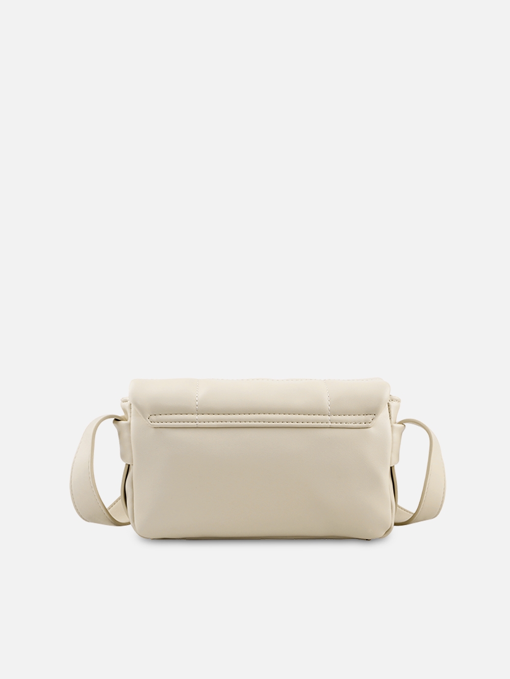 Morral Nessau