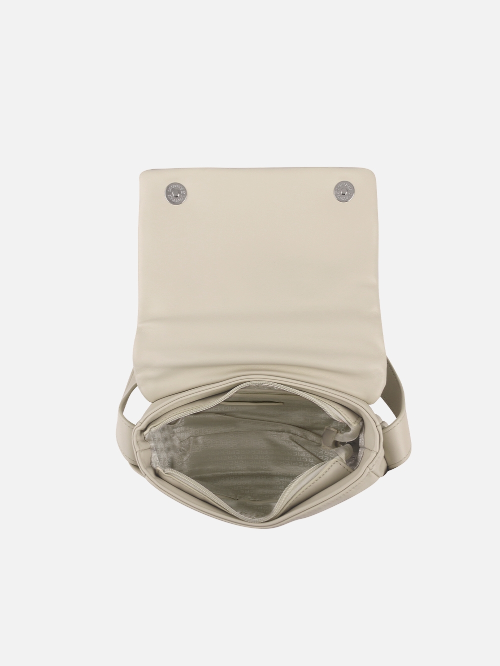 Morral Nessau