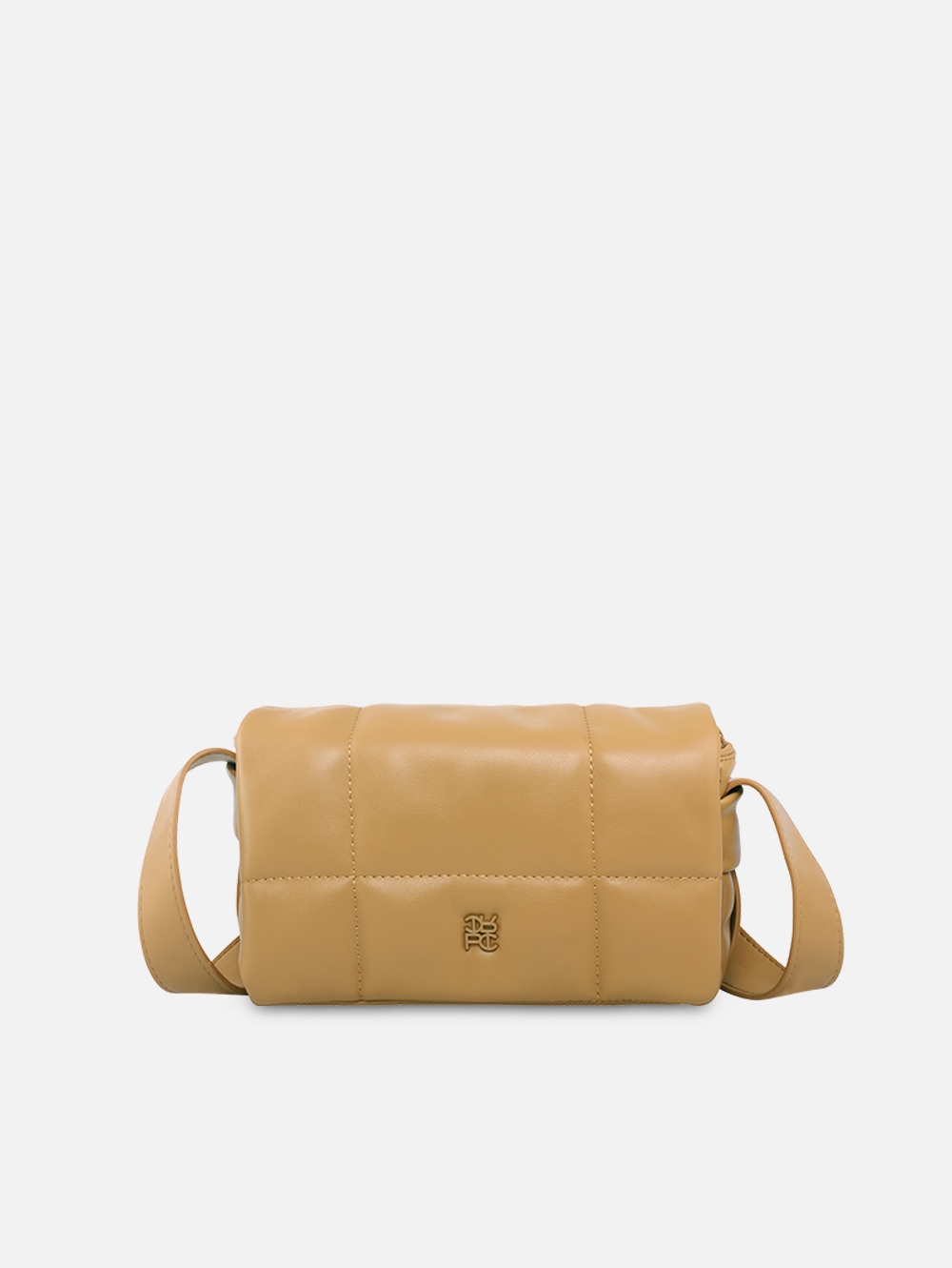 Morral Nessau