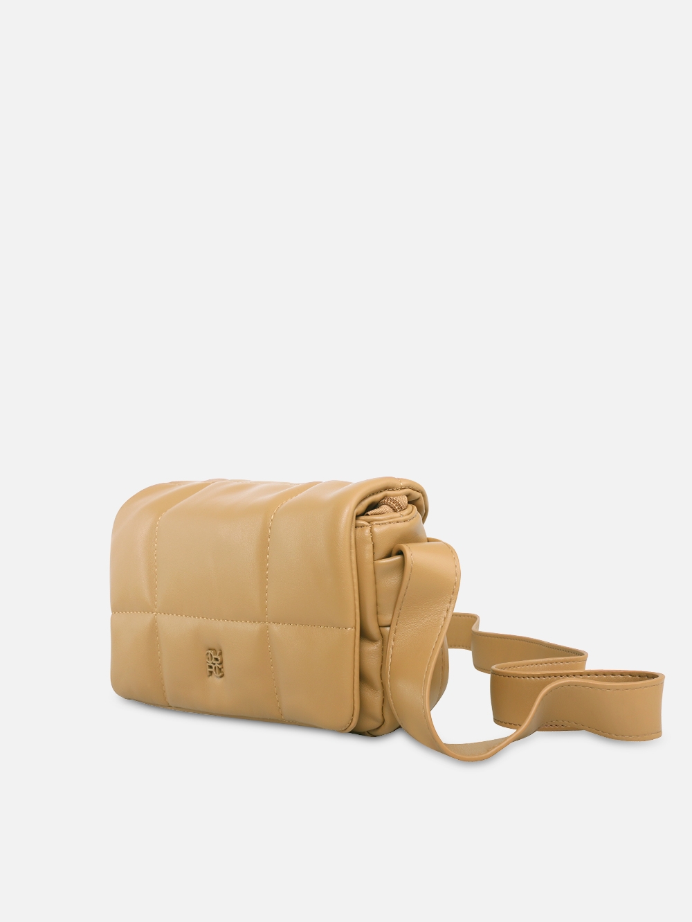 Morral Nessau