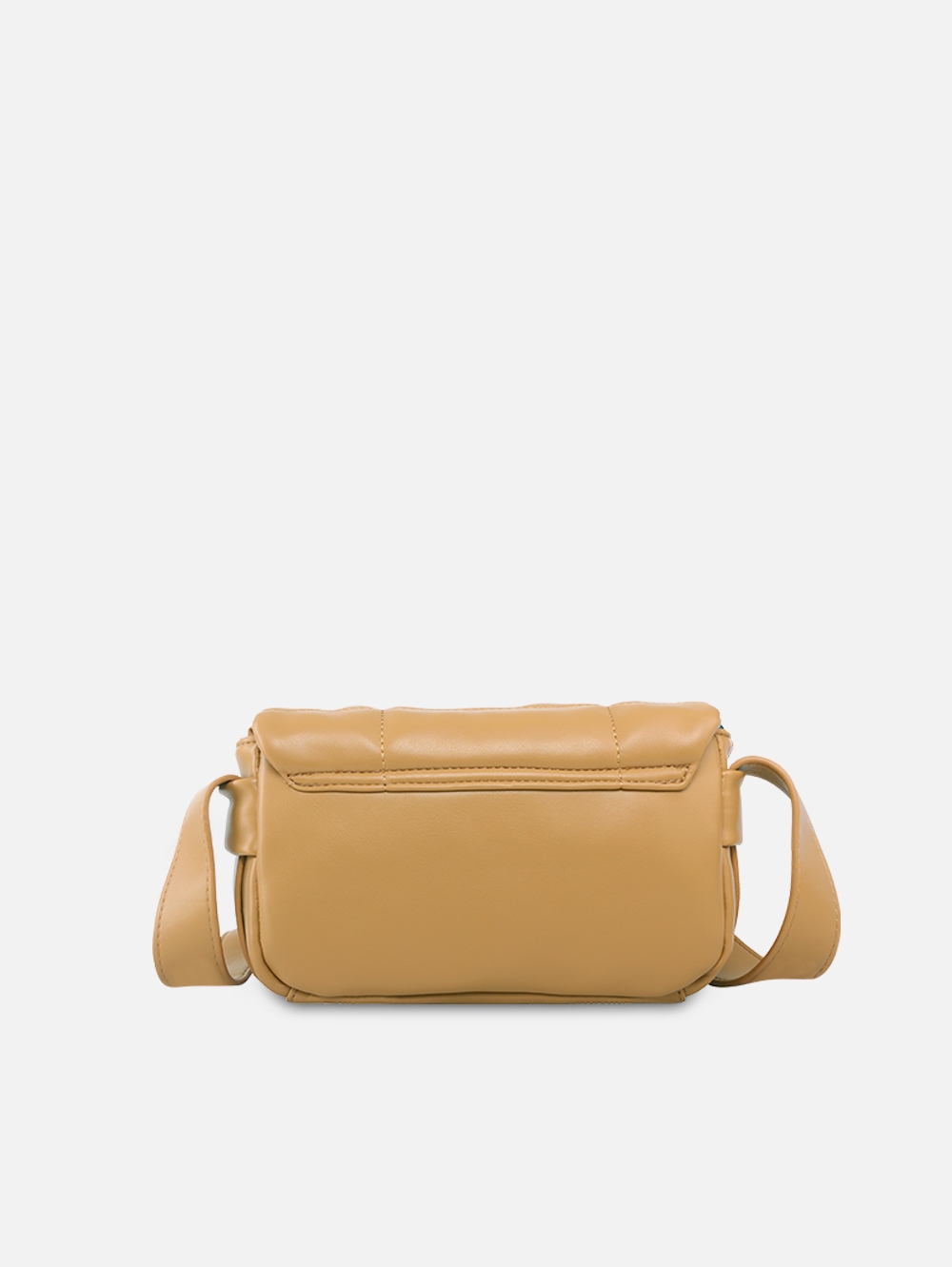 Morral Nessau