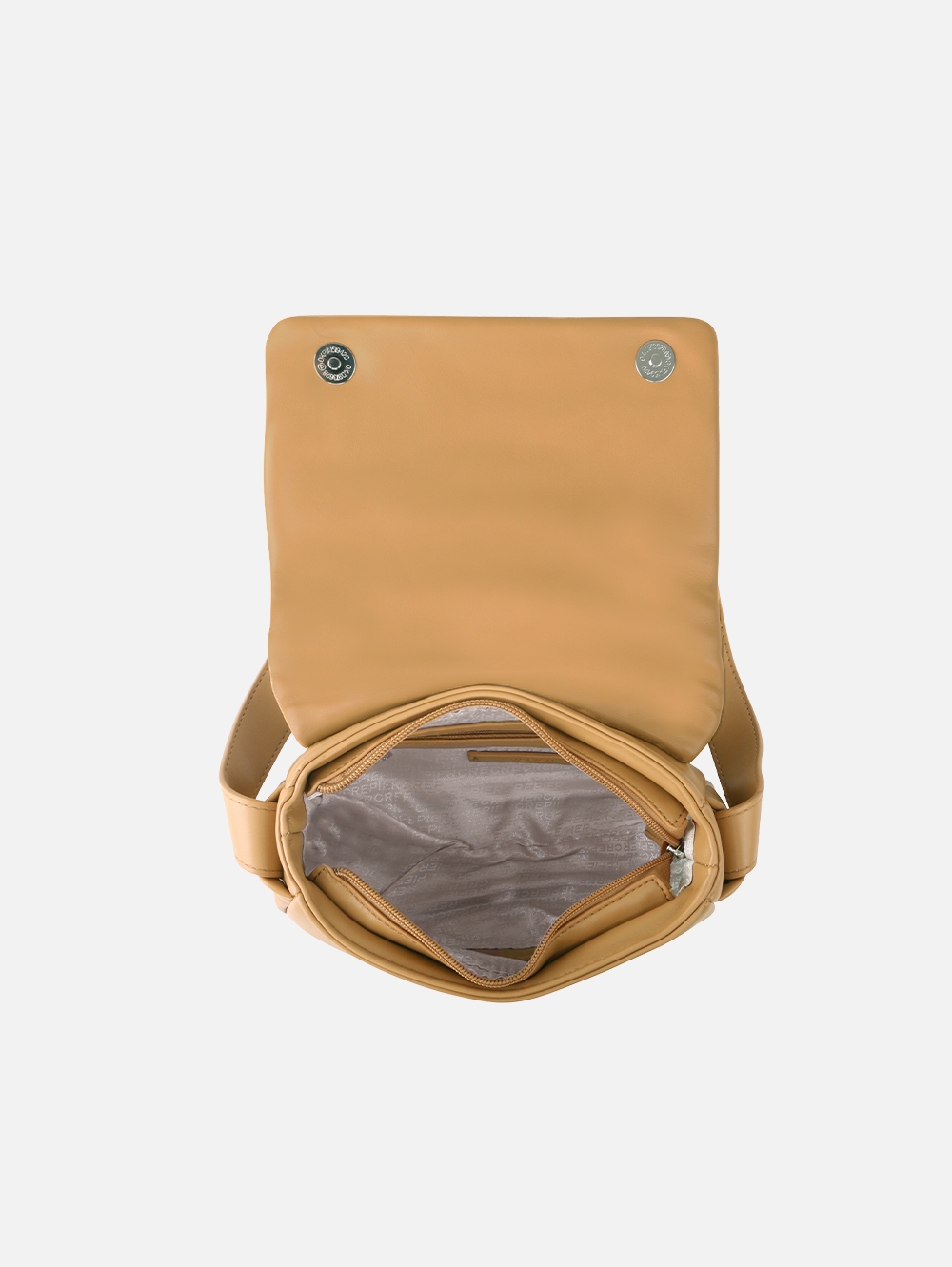 Morral Nessau