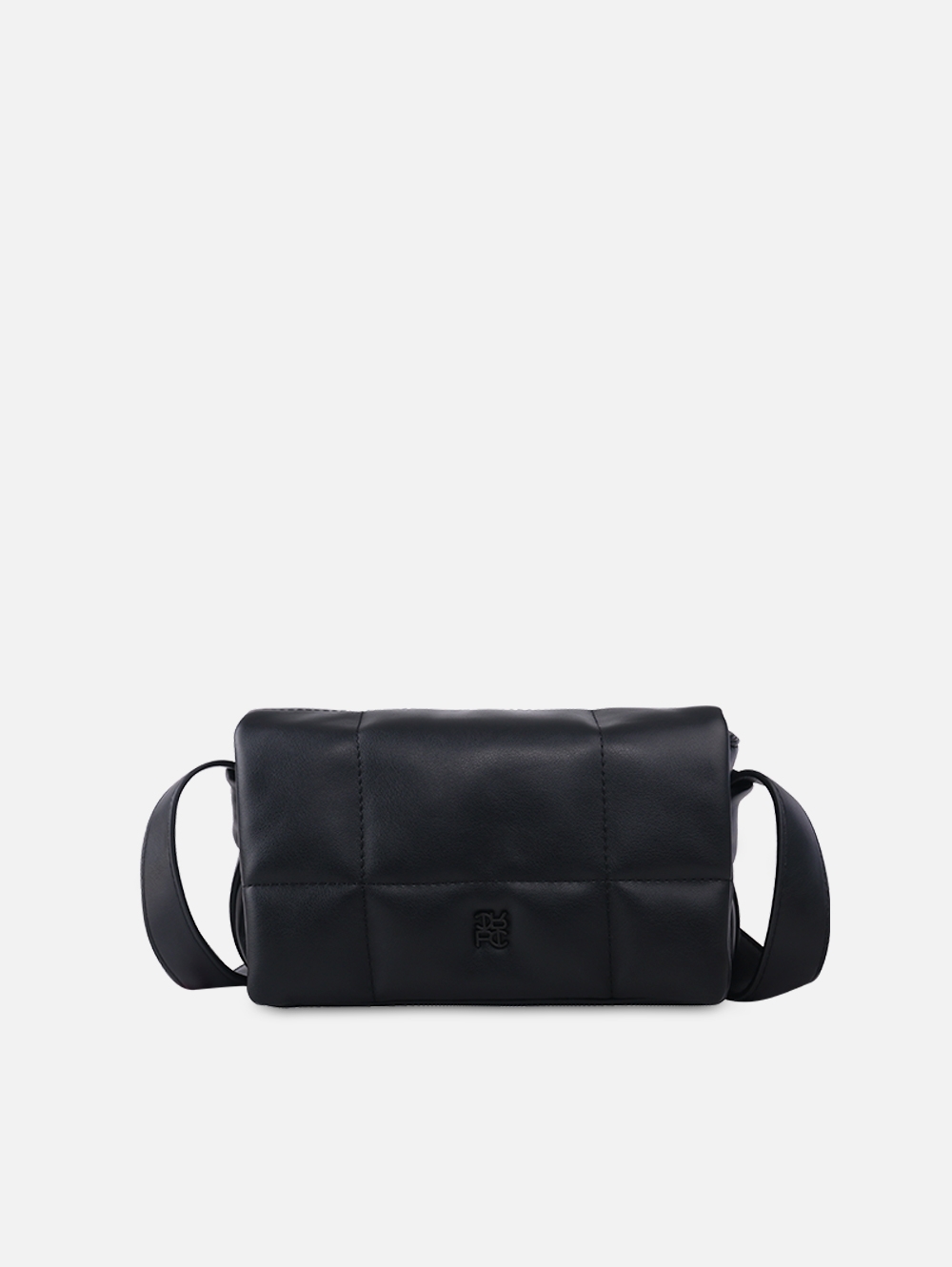 Morral Nessau