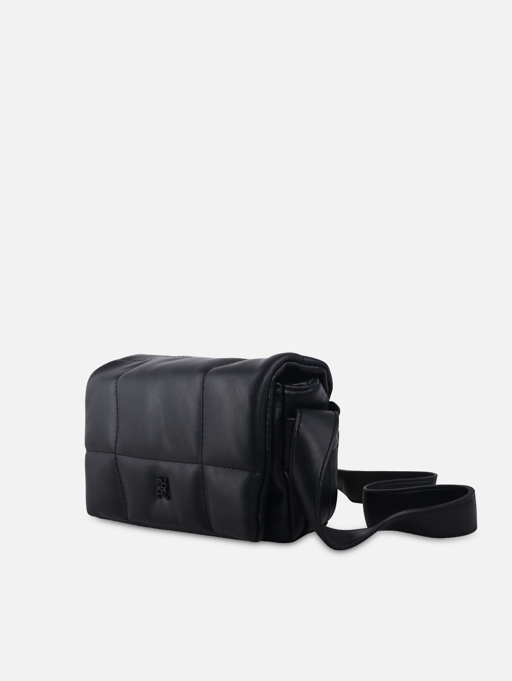 Morral Nessau