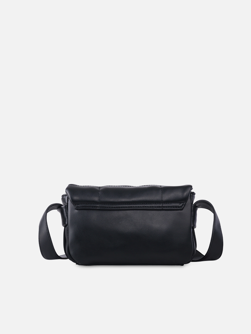 Morral Nessau