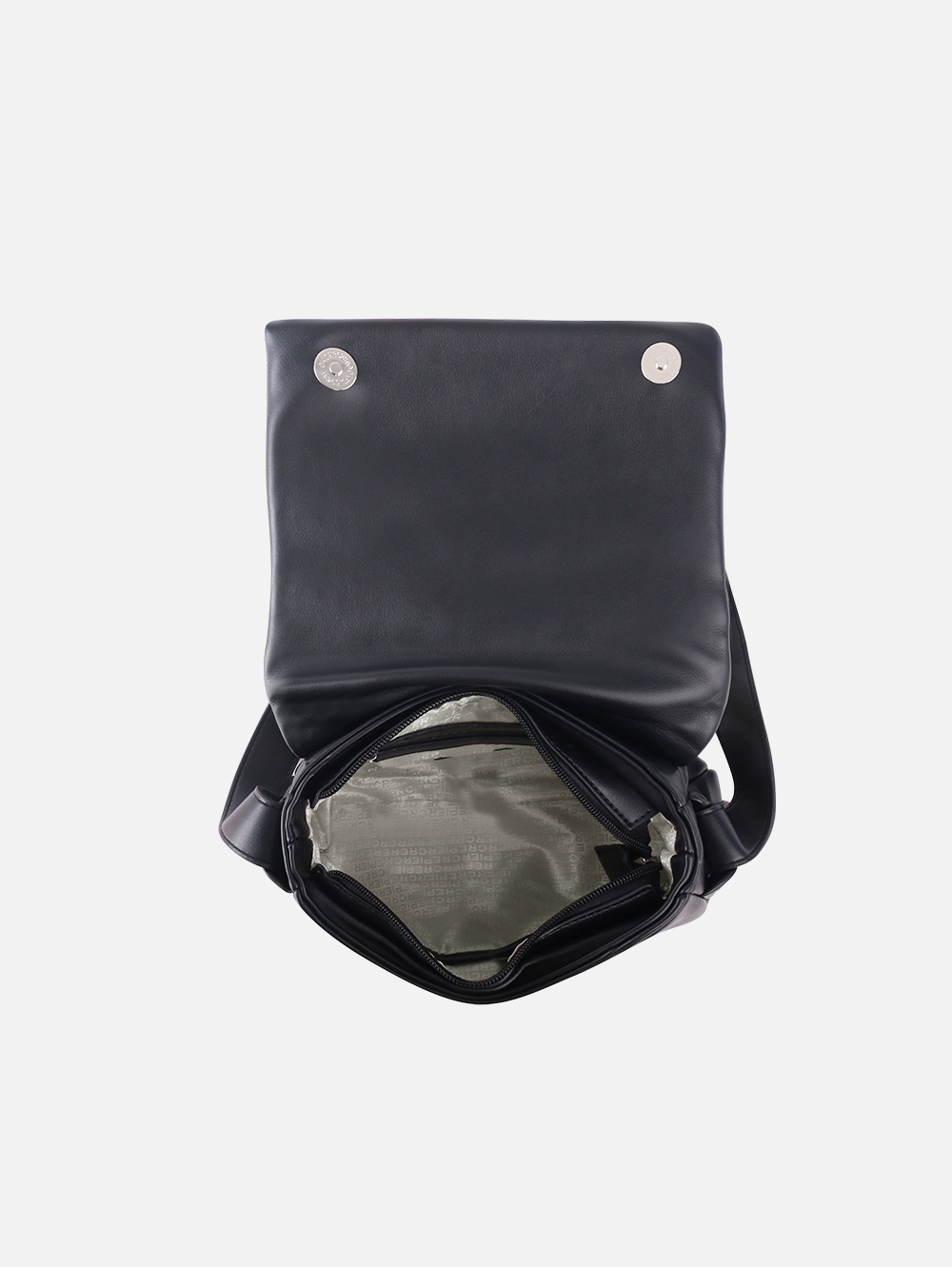 Morral Nessau