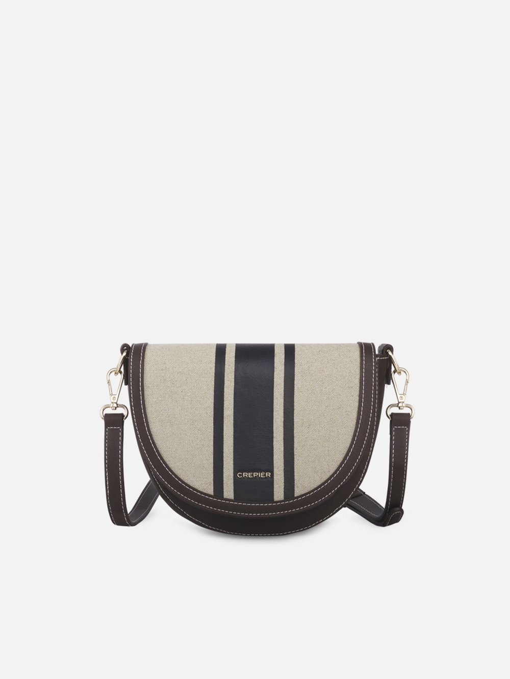 Morral Armanida