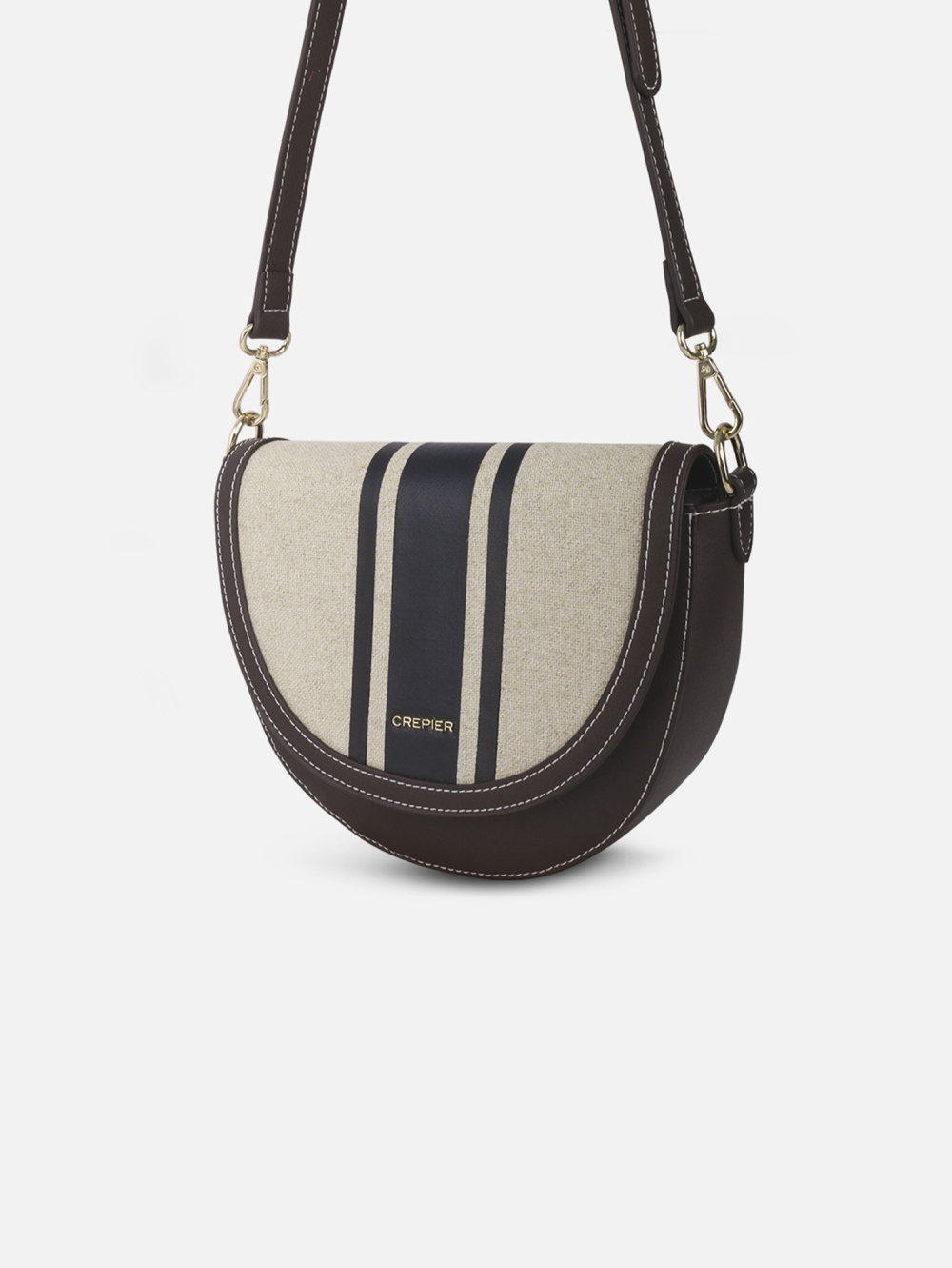 Morral Armanida