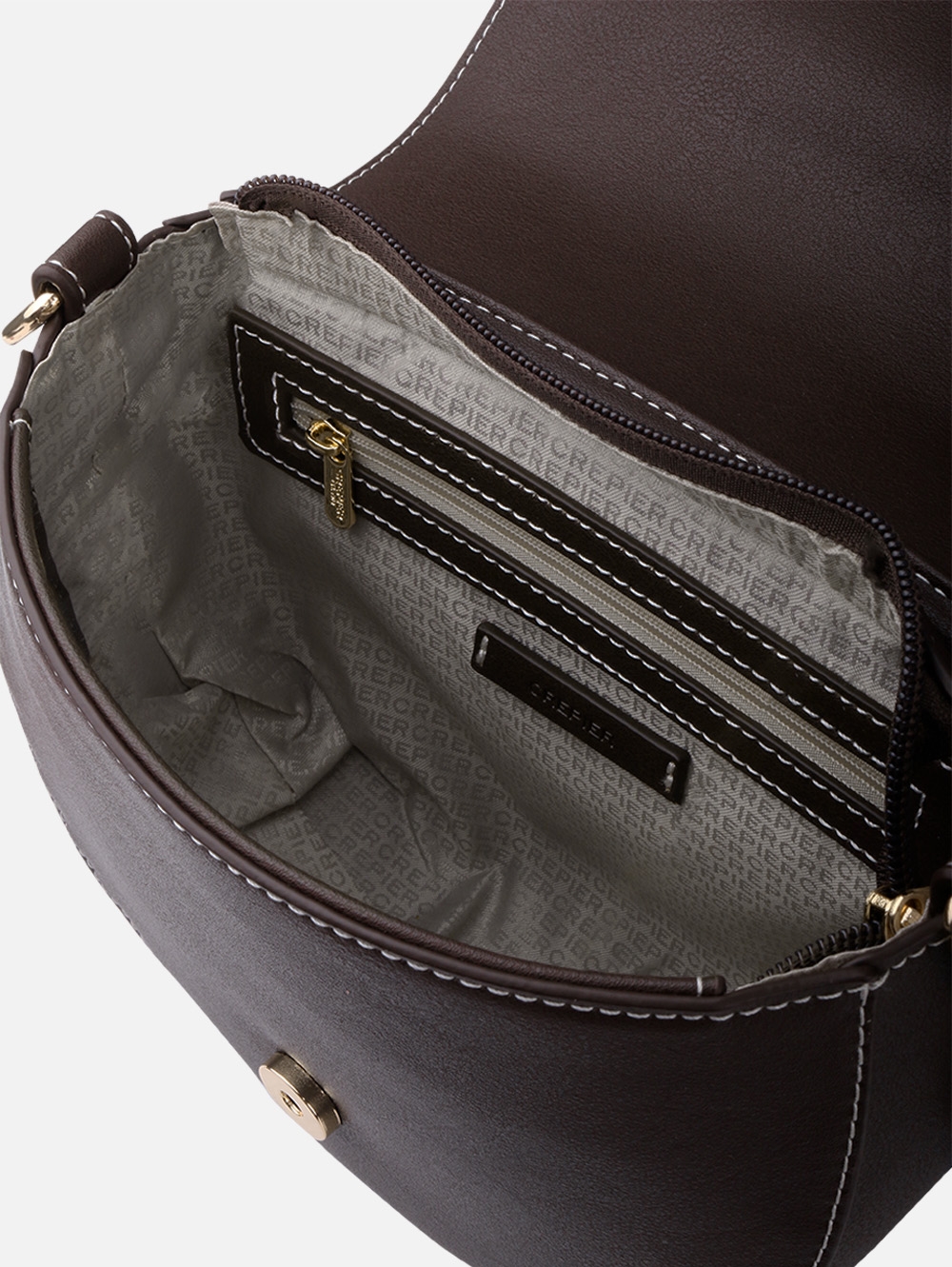 Morral Armanida