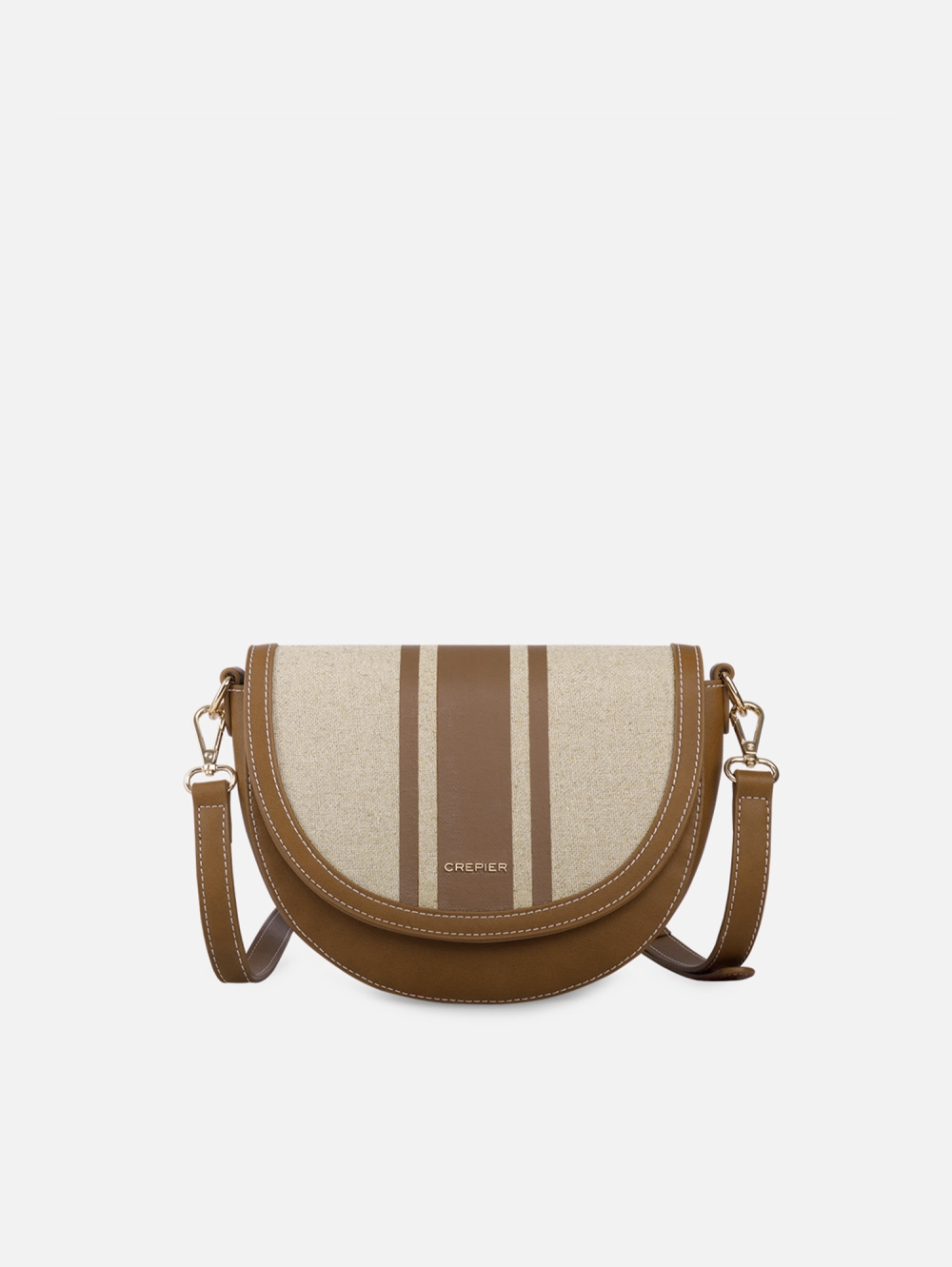 Morral Armanida