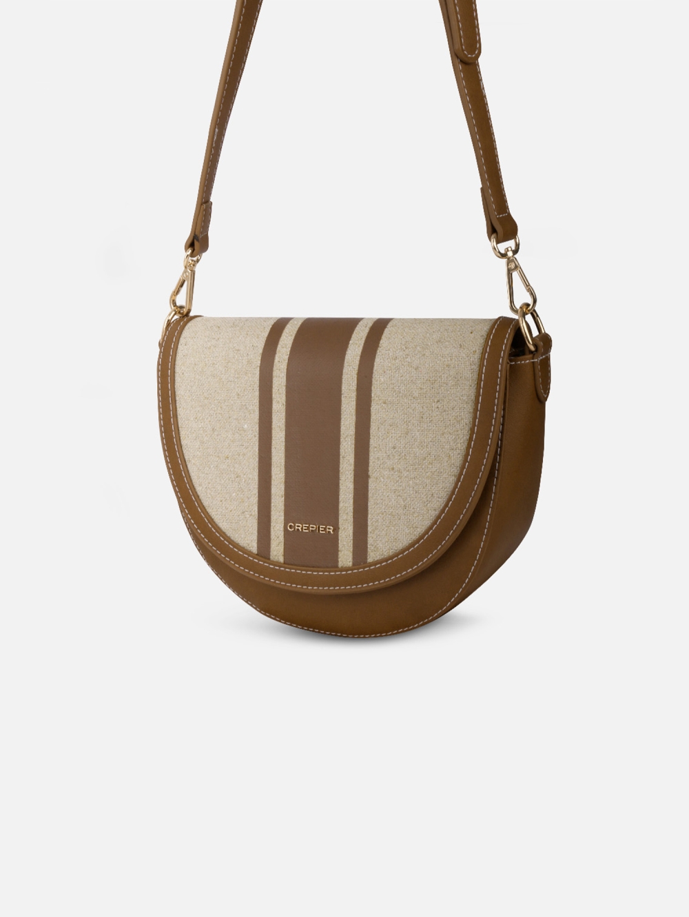 Morral Armanida