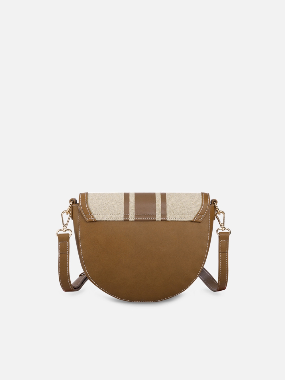 Morral Armanida