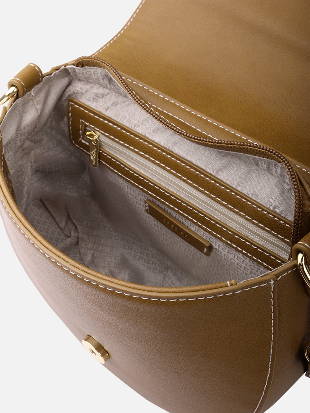Morral Armanida