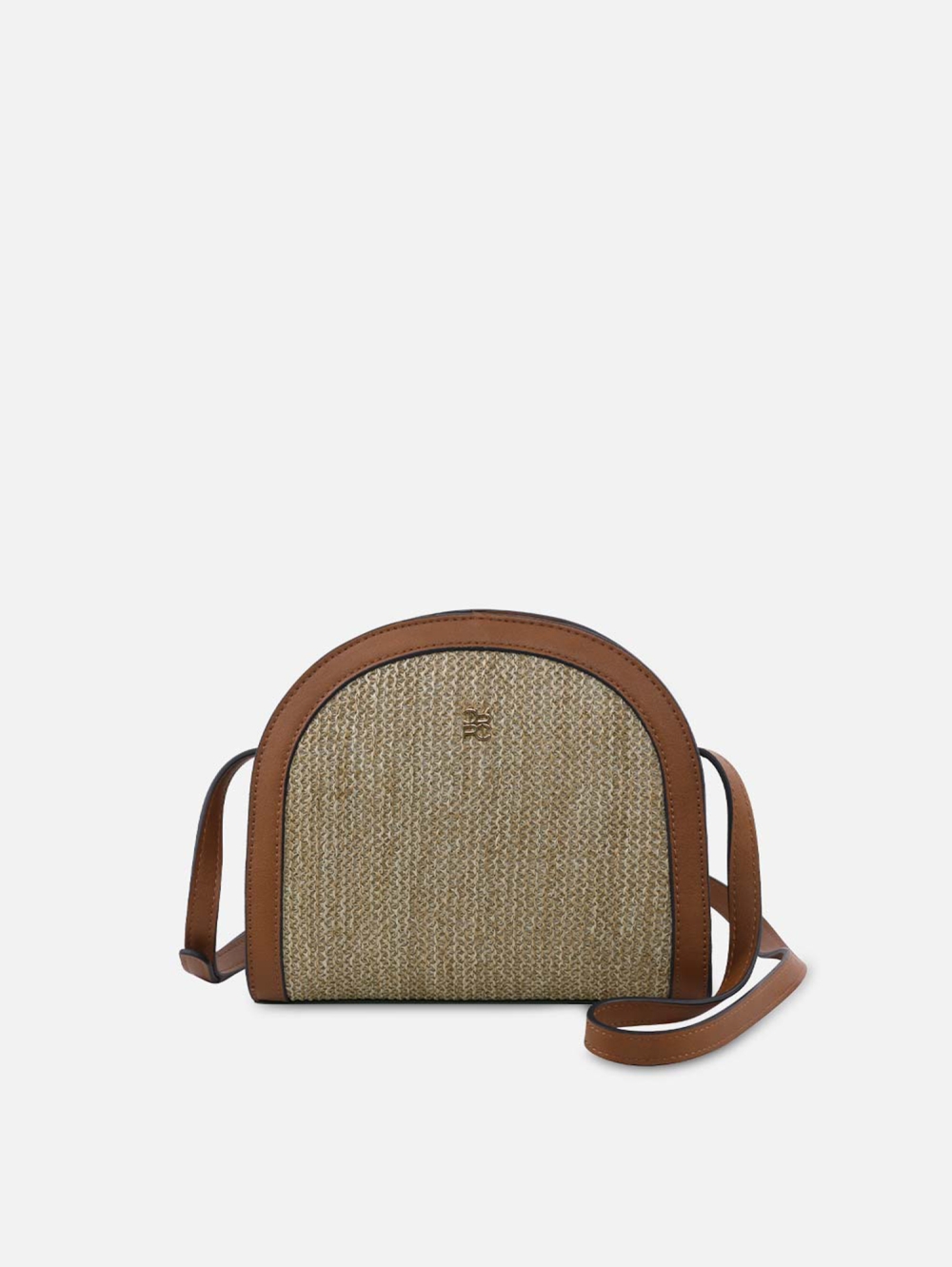 Morral Franca