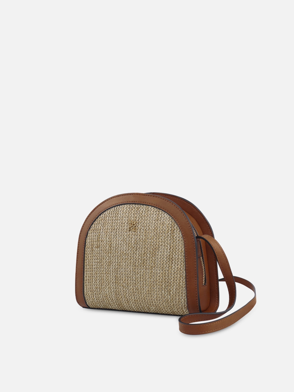 Morral Franca