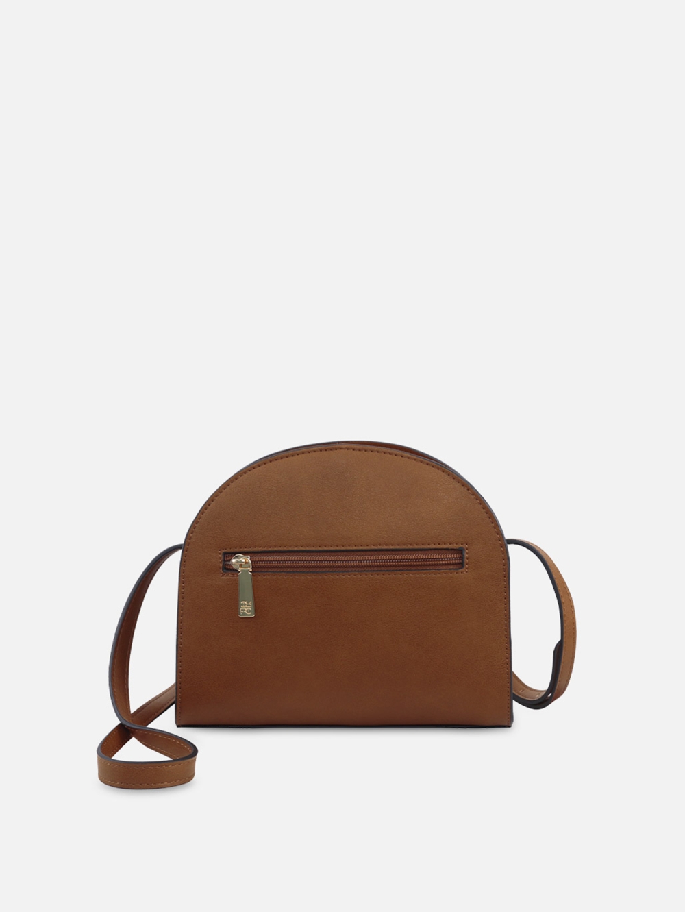Morral Franca