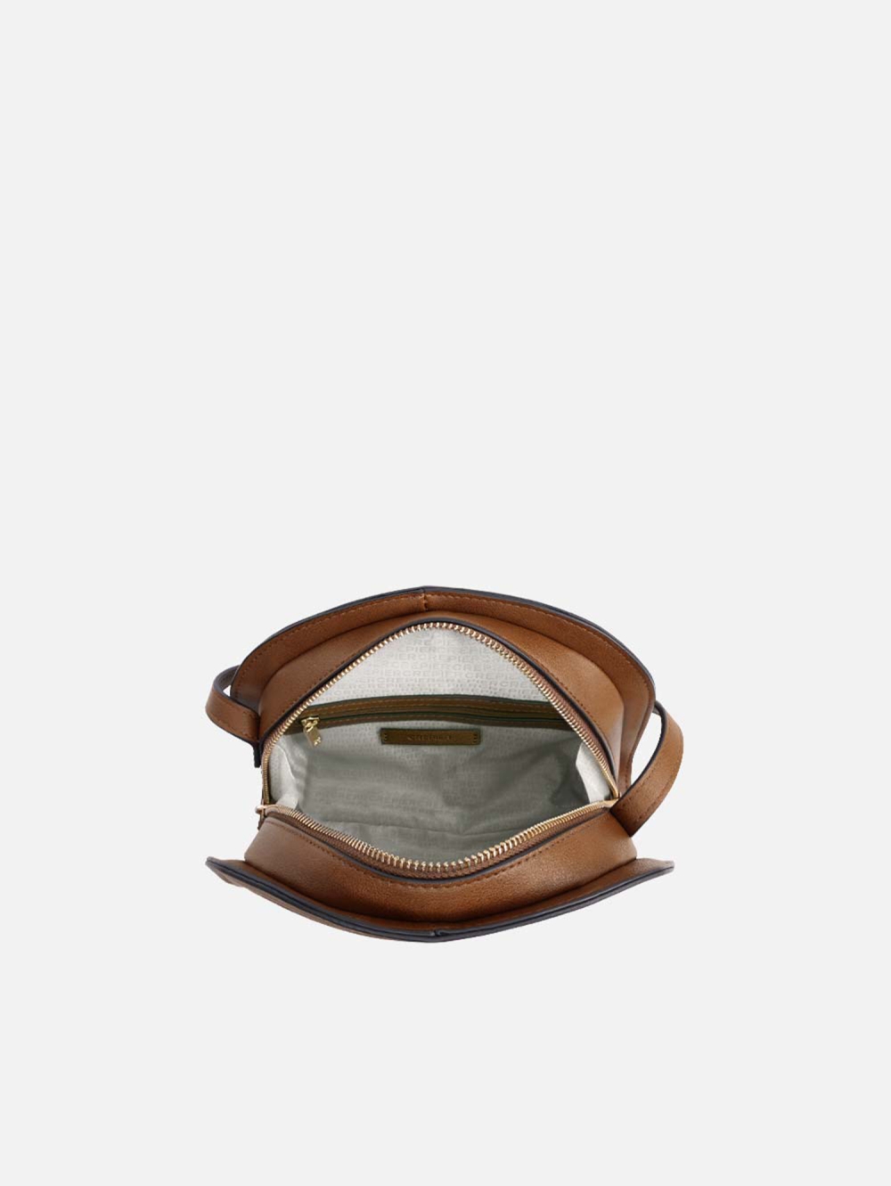 Morral Franca