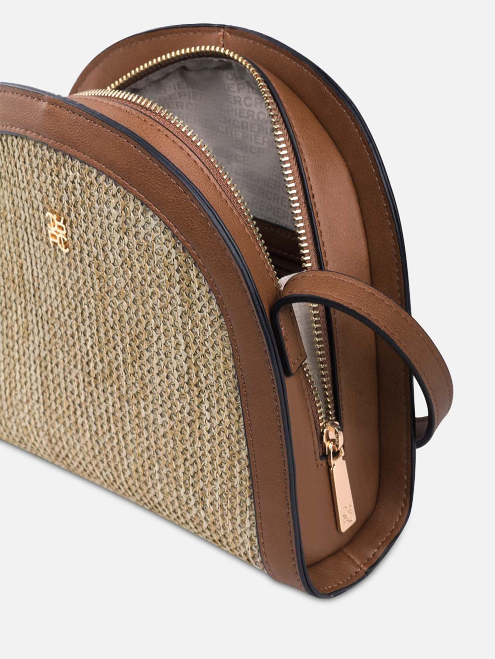 Morral Franca