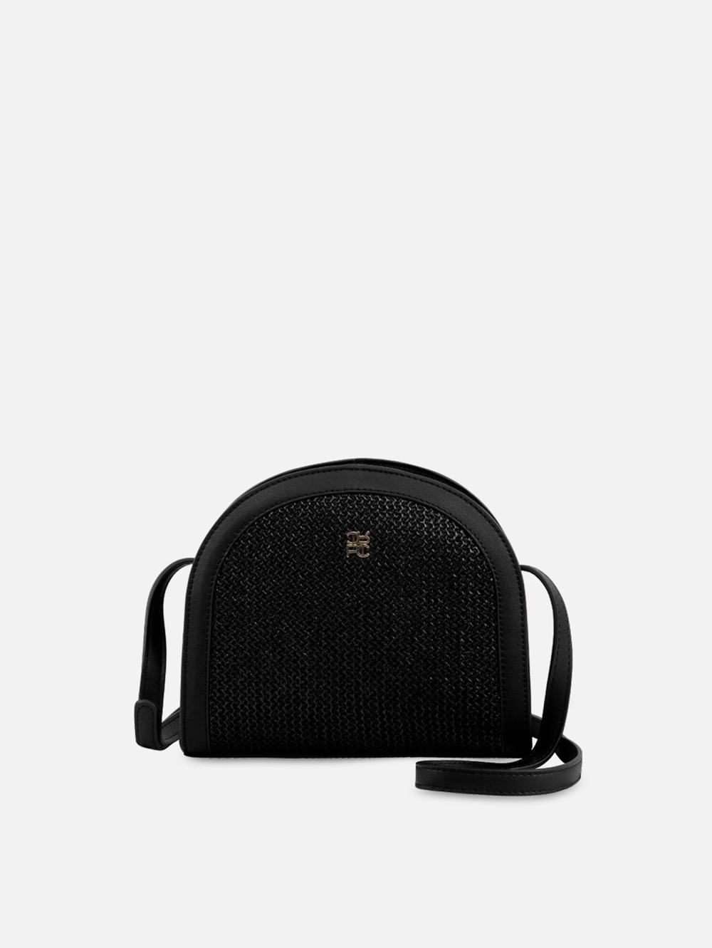 Morral Franca