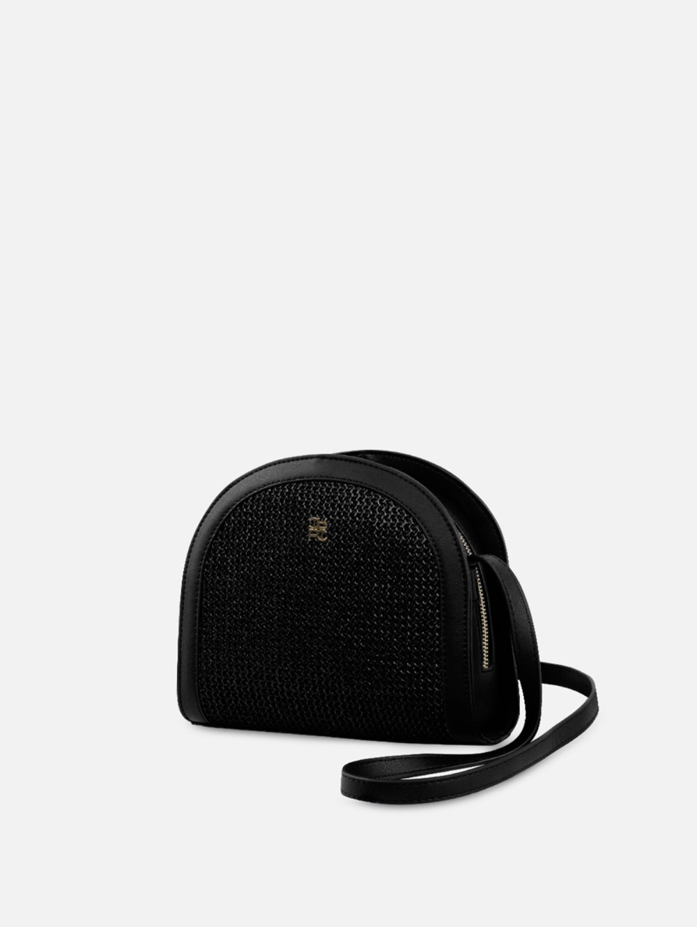 Morral Franca