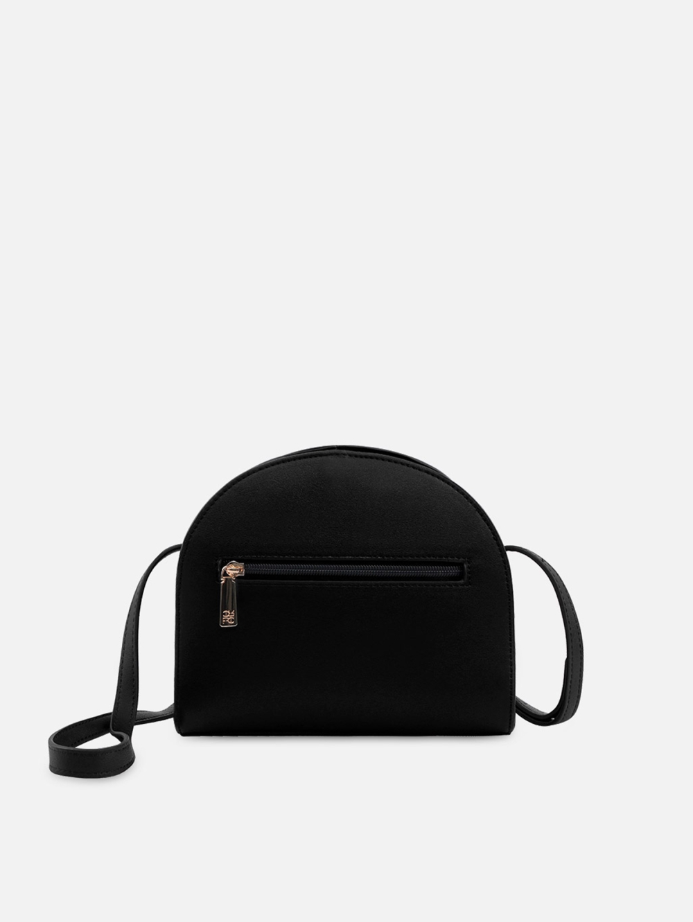 Morral Franca