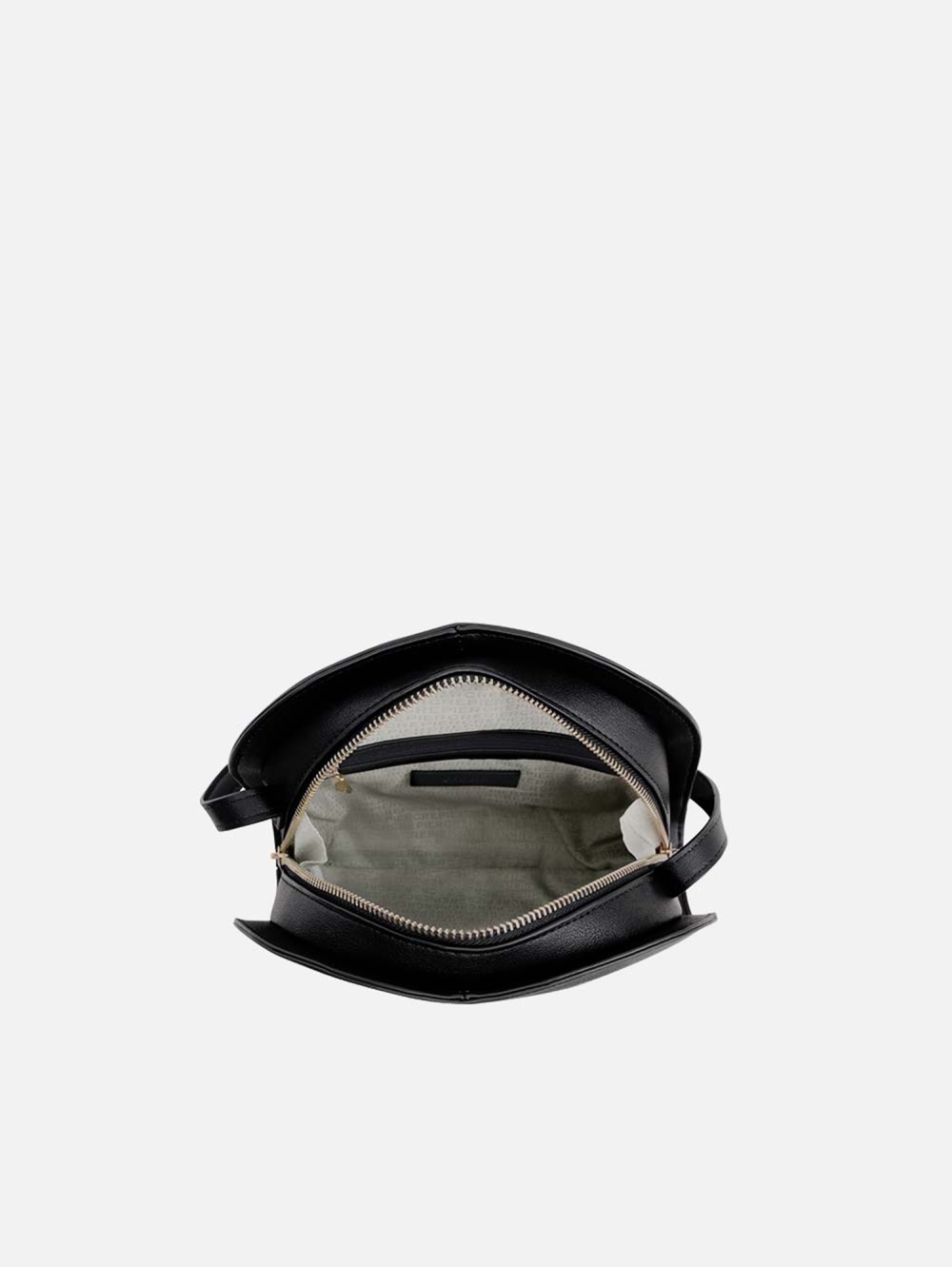 Morral Franca